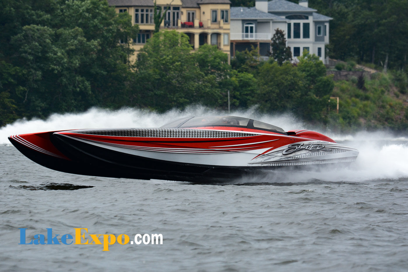 Shootout Poker Run_Pfeifer-54.jpg